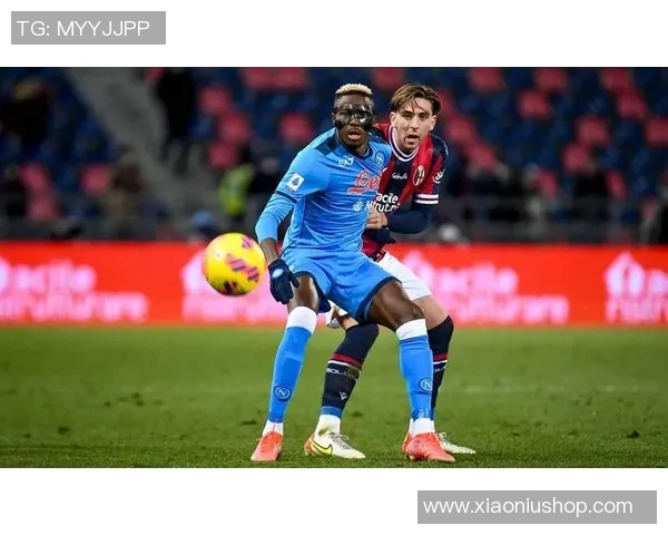 巴塞罗那与马竞对决前瞻分析谁能在西甲赛场笑到最后